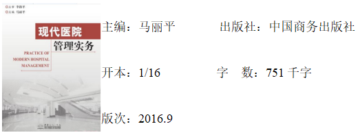 微信截图_20190413153605.png